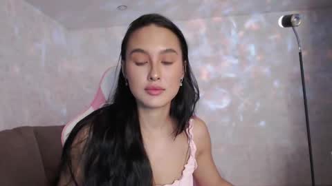 Germiona online show from April 9, 3:31 am