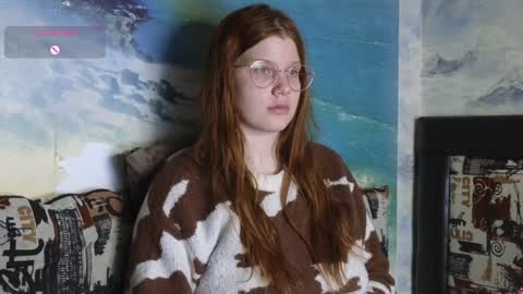 Gerta online show from January 13, 9:20 pm