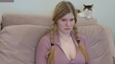 Gerta online show from April 22, 7:22 pm