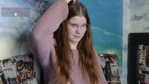 Gerta online show from March 5, 9:28 pm