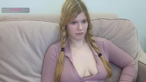 Gerta online show from March 16, 1:08 am