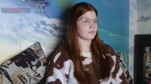 Gerta online show from December 21, 8:32 pm