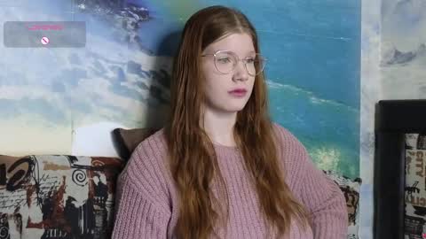 Gerta online show from February 22, 7:10 pm