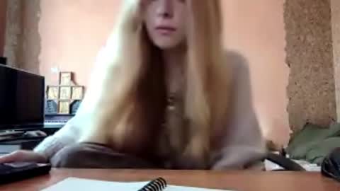 Kate online show from April 3, 6:11 am