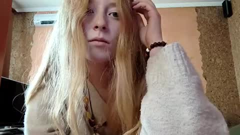 Kate online show from April 6, 5:19 am