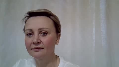 gessy_angel online show from December 19, 10:29 am