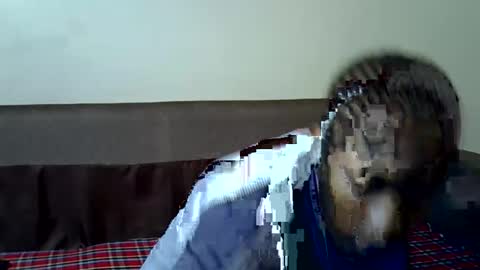 sassy online show from April 11, 7:06 pm