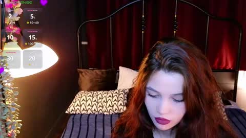 gg_viper online show from May 9, 8:55 pm