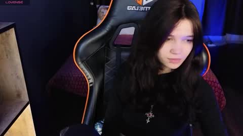 gg_viper online show from March 20, 8:47 pm