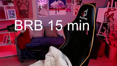 gg_viper online show from April 4, 9:46 pm