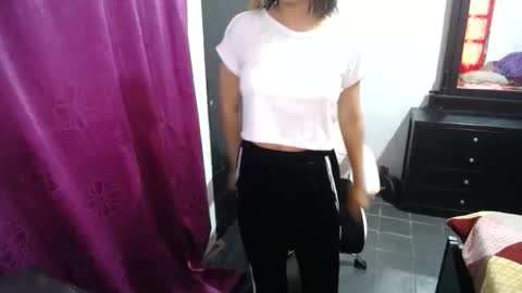 ggemas online show from May 24, 2:05 pm