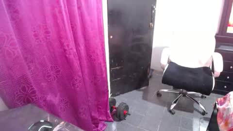 ggemas online show from April 9, 1:38 pm