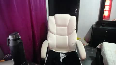 ggemas online show from November 21, 2:08 pm