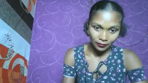 gggloria online show from May 16, 7:33 am