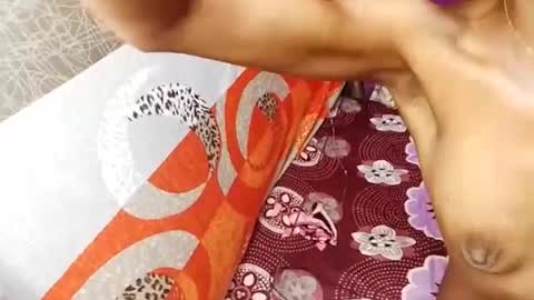 gggloria online show from March 10, 7:45 am