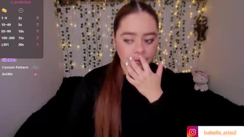 ghanima_1 online show from November 24, 12:56 am