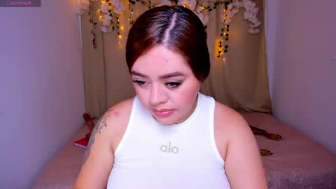 ghanima_1 online show from April 21, 1:42 am