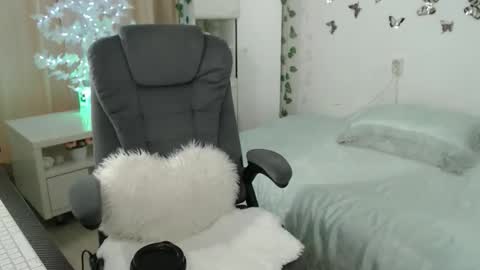 Ghertrudequeen online show from May 26, 5:18 am