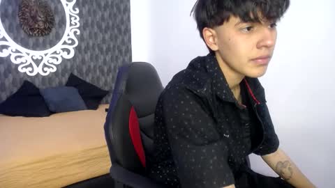 Your Girl  online show from October 6, 7:18 pm