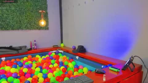 Your Girl  online show from October 17, 8:34 pm