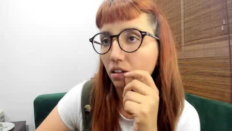 andy online show from January 6, 2:04 am