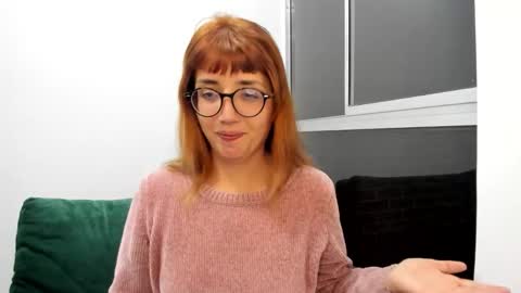 andy online show from October 12, 3:31 am