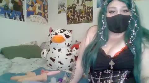 Blade online show from October 27, 1:23 am