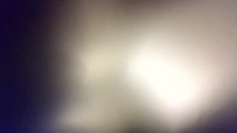 ghostmodeyall online show from June 13, 3:26 am