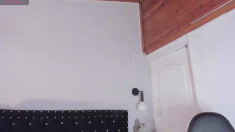 Allison  online show from February 4, 8:23 pm