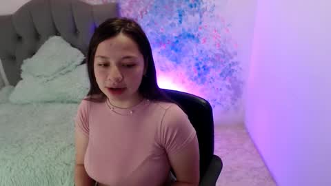 Snapshot of gia_atm chatting on March 8, 4:05 pm Gia atm online show from March 8, 4:05 pm