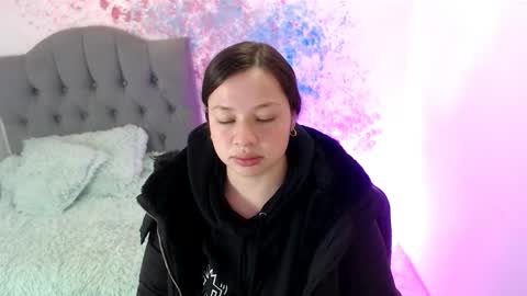 Snapshot of gia_atm chatting on September 8, 3:00 pm Gia atm online show from September 8, 3:00 pm