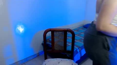 Gia atm online show from October 8, 4:55 pm