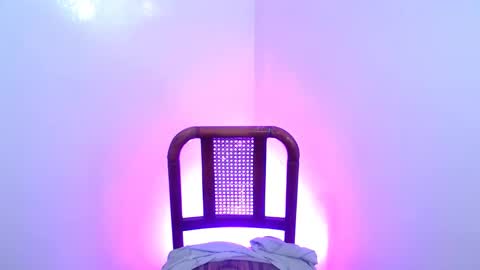 Snapshot of gia_atm chatting on October 6, 3:29 pm Gia atm online show from October 6, 3:29 pm