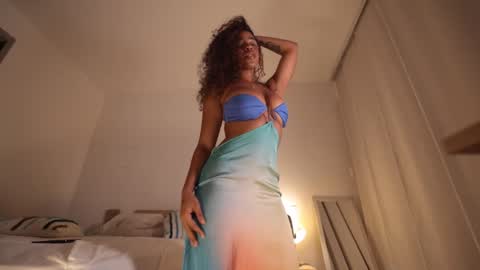 Leo online show from January 7, 12:14 am