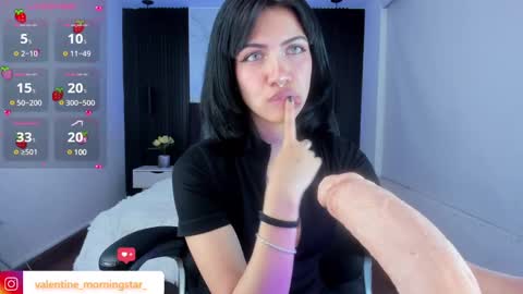 Snapshot of gia_foxy chatting on January 22, 4:02 am Gia online show from January 22, 4:02 am