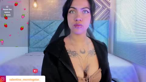 Snapshot of gia_foxy chatting on December 22, 3:22 pm Gia online show from December 22, 3:22 pm