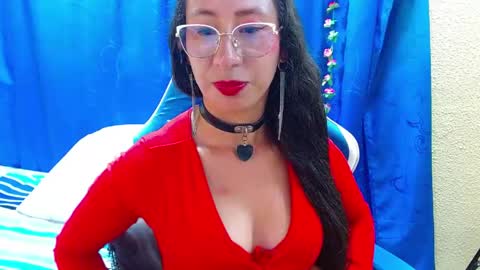 Gia  online show from May 21, 11:03 pm