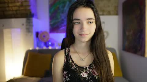 Gia Paige18 online show from December 17, 9:39 am