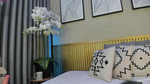 GIA online show from April 9, 12:10 pm