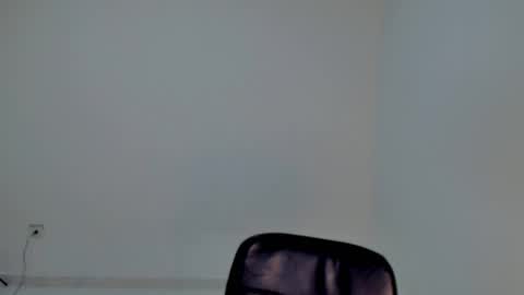 GIA WHITE Independet  online show from May 16, 8:06 am