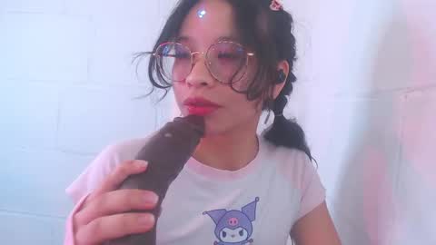 giaa rossi online show from May 20, 2:36 pm