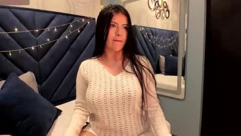 I am gia online show from January 7, 4:27 am