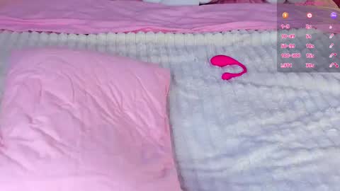 Gia online show from November 26, 1:56 pm