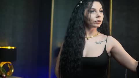  Gia  online show from February 5, 10:24 pm