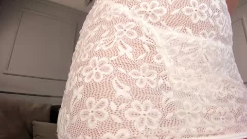 Snapshot of giaferrera_ chatting on February 10, 12:08 am Gia Ferrera online show from February 10, 12:08 am