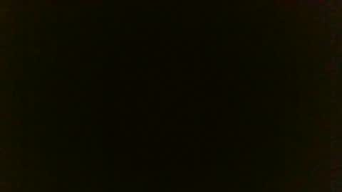 gianna98 online show from July 13, 9:21 am