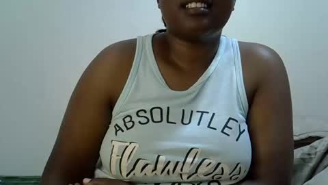 Giannah online show from January 13, 2:32 pm