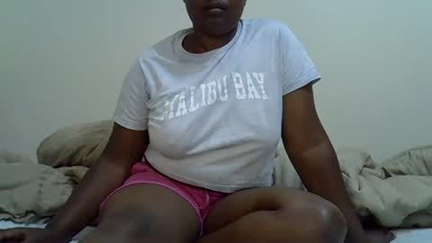 Giannah online show from November 26, 6:31 pm