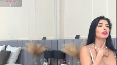 giannanoir online show from November 22, 3:42 am