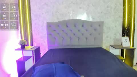 giannaslimjb online show from March 21, 9:53 pm